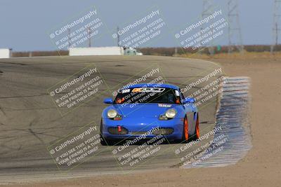media/Nov-05-2022-PCA San Diego (Sat) [[b8380ef794]]/Yellow Group/Session 3 (Outside Grapevine)/